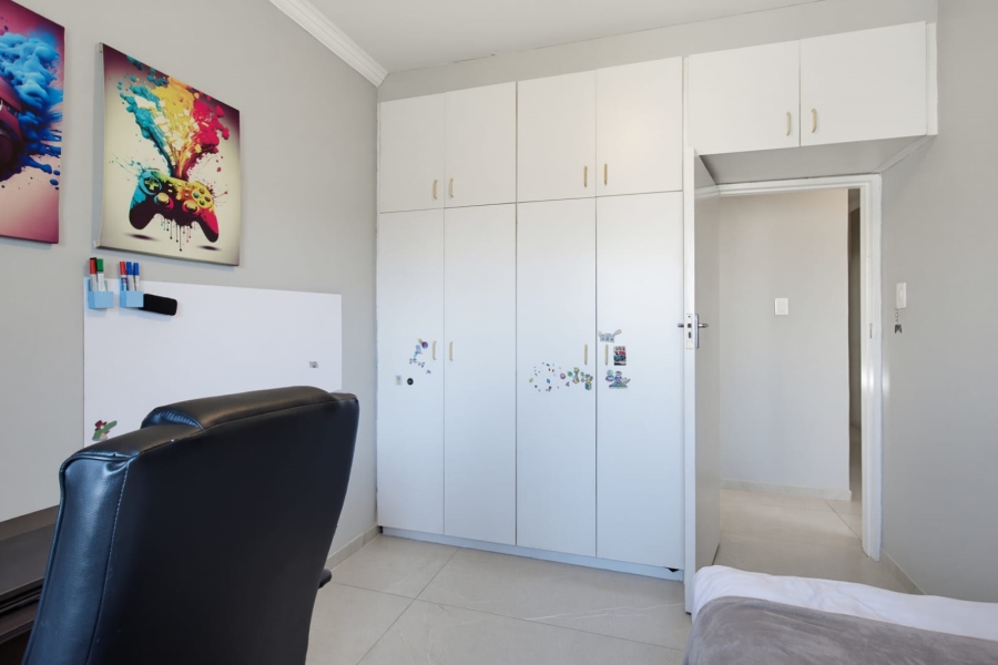 3 Bedroom Property for Sale in Bonny Brook Western Cape